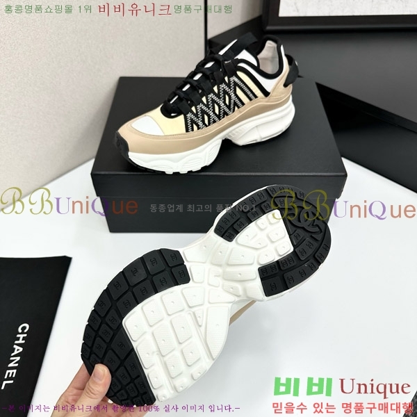 ���� ��* ����Ŀ�� CH497619-4