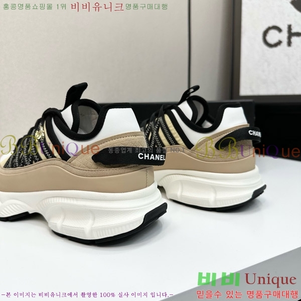 ���� ��* ����Ŀ�� CH497619-4