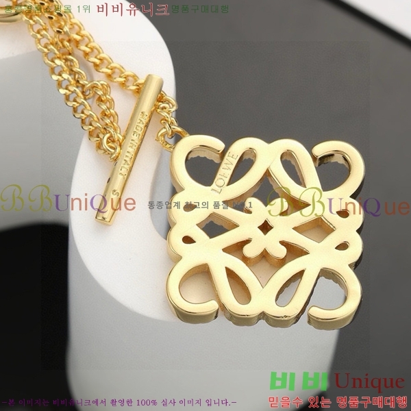 �ο��� ����� L5154841-2