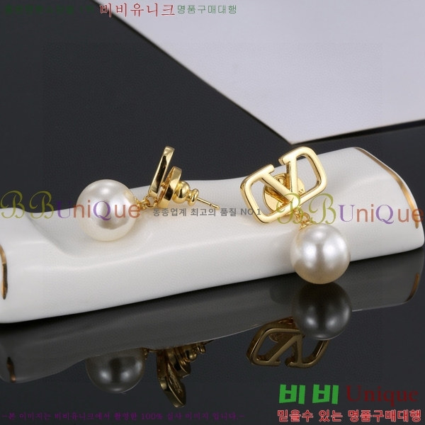 �߷�Ƽ�� �Ͱ��� VT09992-1