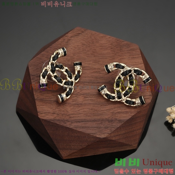 ���� �Ͱ��� CH00116510-16