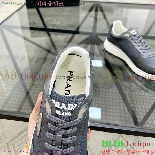 ���� ����� ����Ŀ�� PR5804220-1