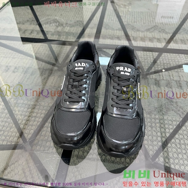 ���� ����� ����Ŀ�� PR5804220-2