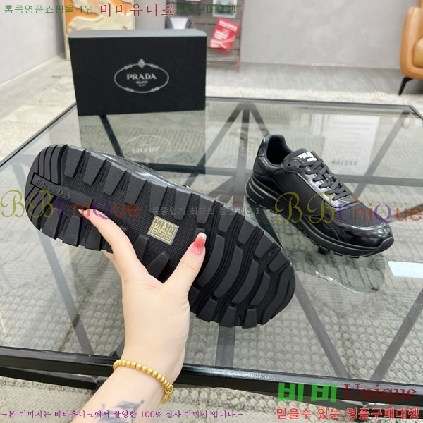 ���� ����� ����Ŀ�� PR5804220-2