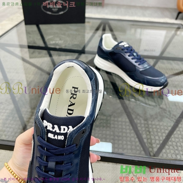 ���� ����� ����Ŀ�� PR5804220-3