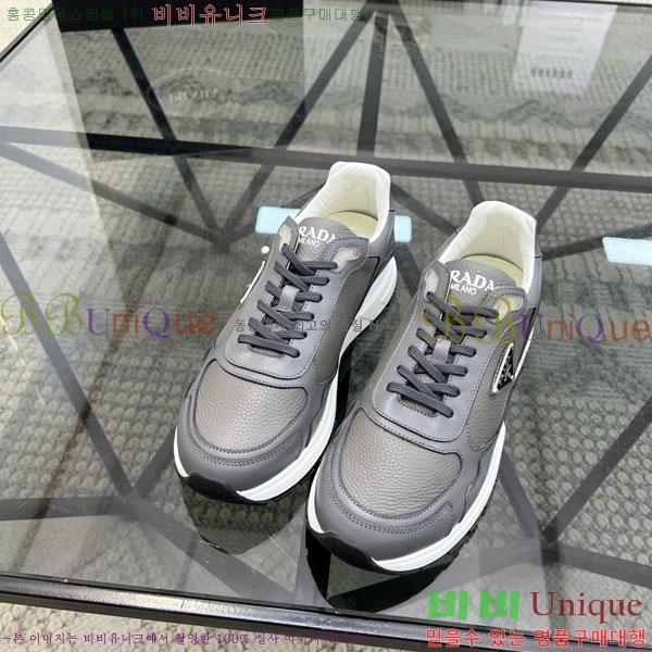 ���� ����� ����Ŀ�� PR5804220-5