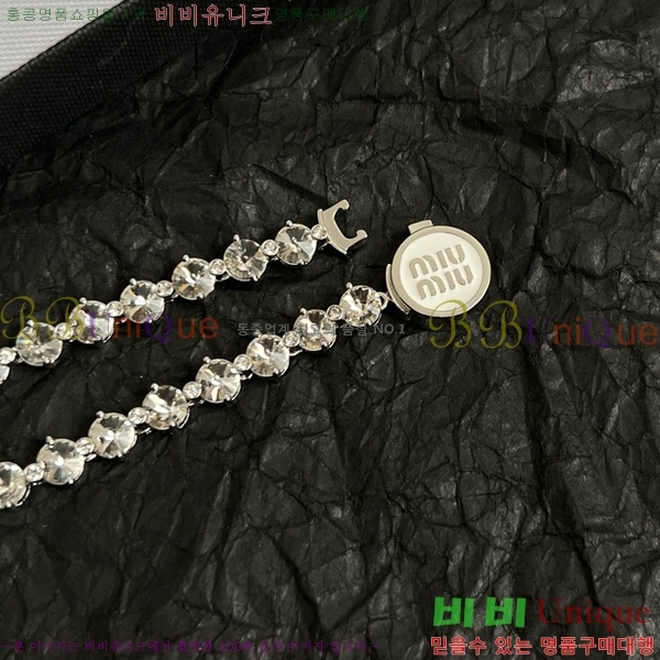 �̿�̿� ����� M500940-5