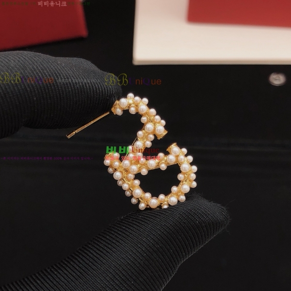 �߷�Ƽ�� �Ͱ��� VT09992-9