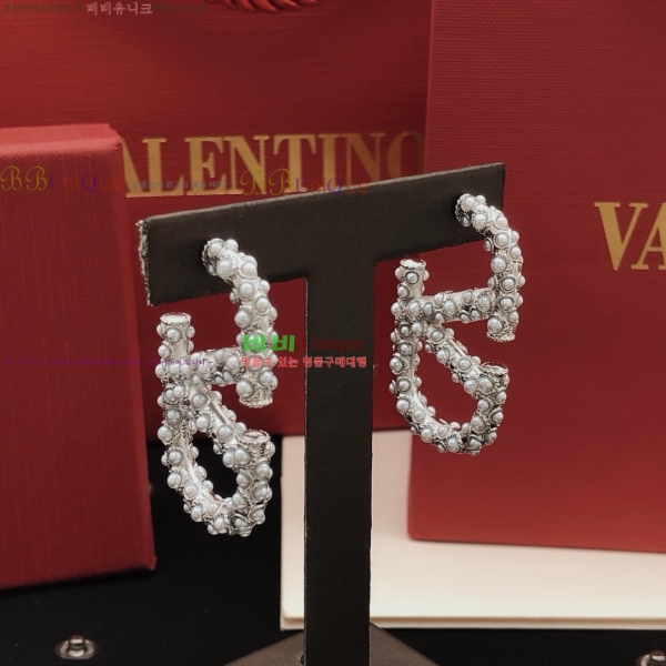 �߷�Ƽ�� �Ͱ��� VT09992-10