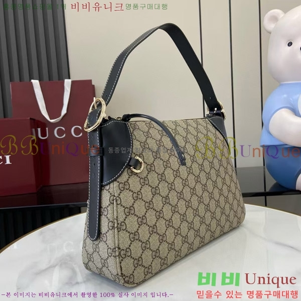 #���� GG ������ �̵�� ����� 815216-3