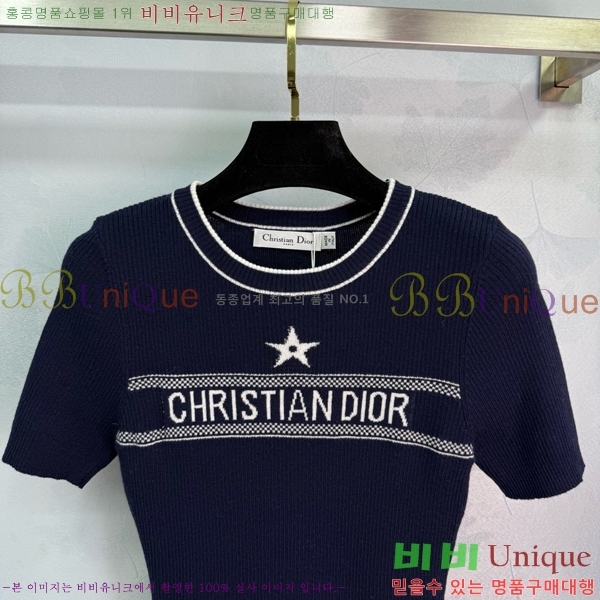    Ƽ DR5002220-4