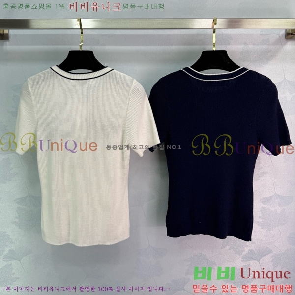    Ƽ DR5002220-4
