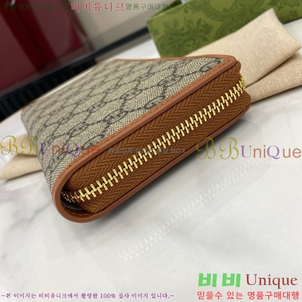 #���� ���� ������ 821803-105