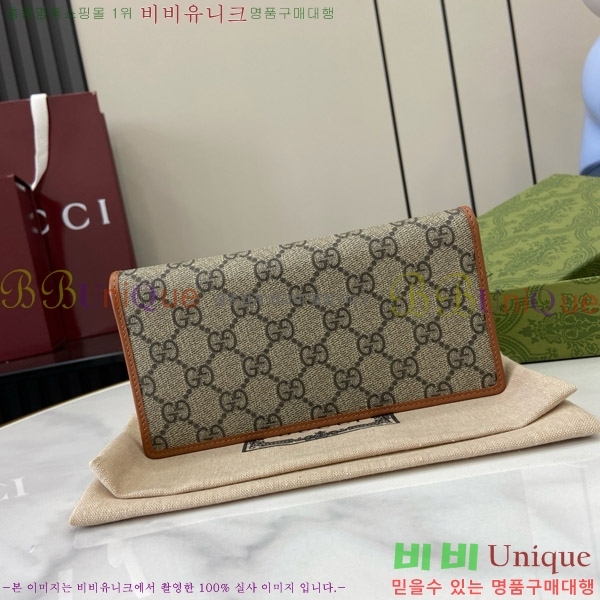 #���� GG ������ ������ 821802-102