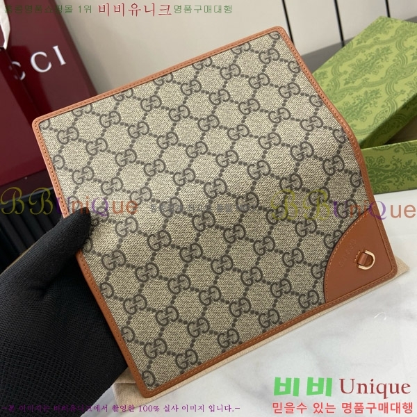 #���� GG ������ ������ 821802-102