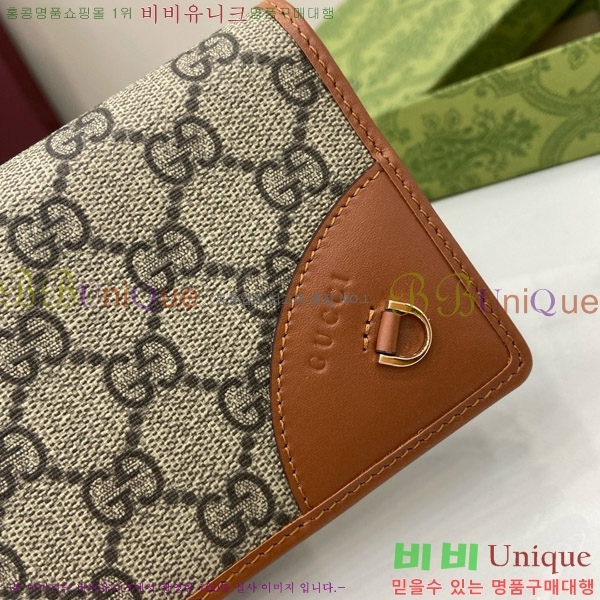 #���� GG ������ ������ 821802-102