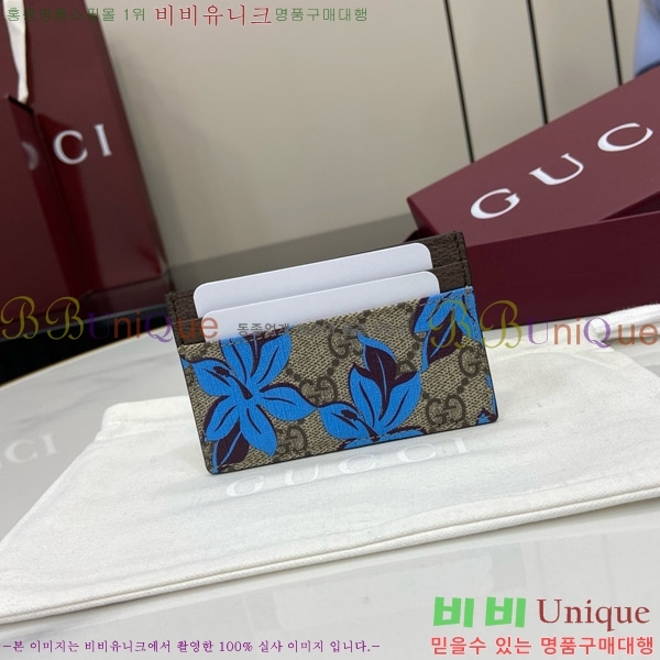 #���� ���� GG ����Ʈ ī�� ���� ���̽� 8411497-101