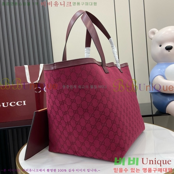 #���� ��Ƽ�ø� �̵�� ��Ʈ�� 788203-504