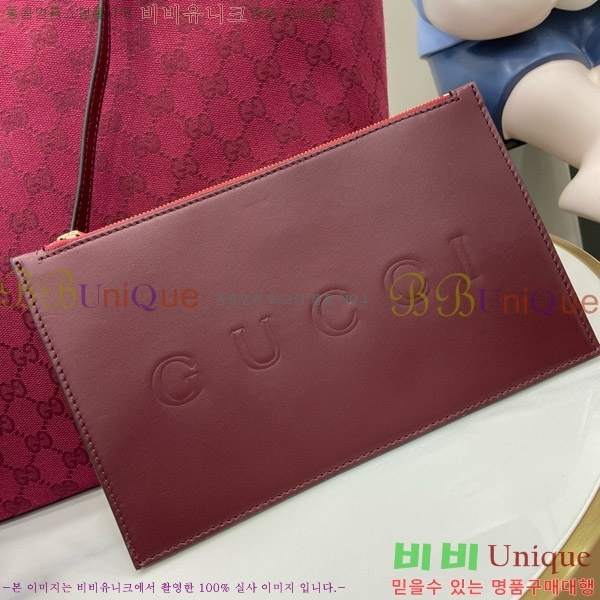 #���� ��Ƽ�ø� �̵�� ��Ʈ�� 788203-504