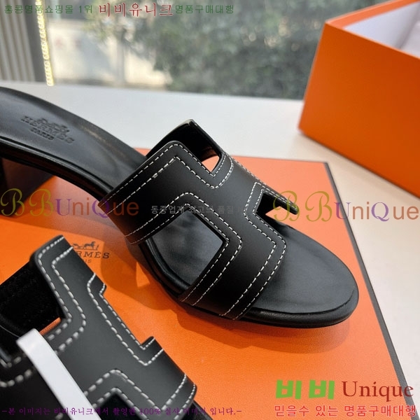 �����޽� ���� ������ 3H7135562-5