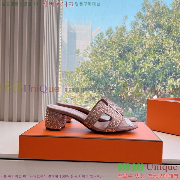 �����޽� ���� ������ 3H7135562-4