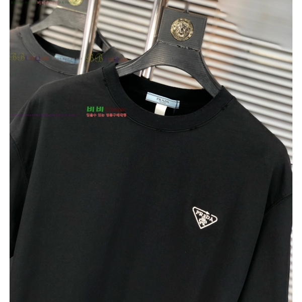   Ƽ P2581488