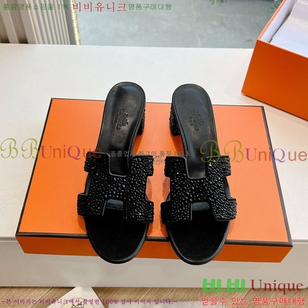 �����޽� ���� ������ 3H7135562-6