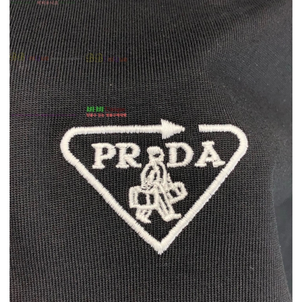    Ƽ P2581488