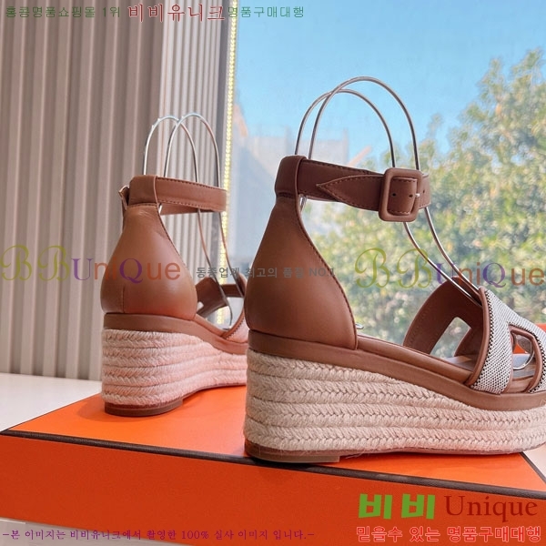 �����޽� ��� ���� H7E506021