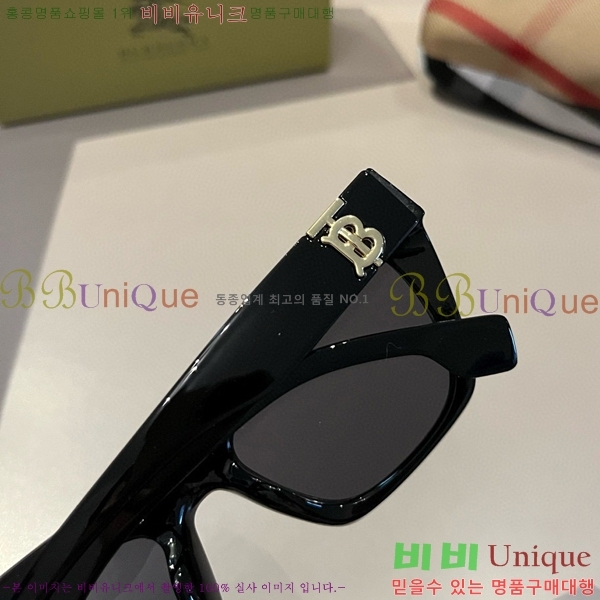 ������ ���۶� B4856282725-1