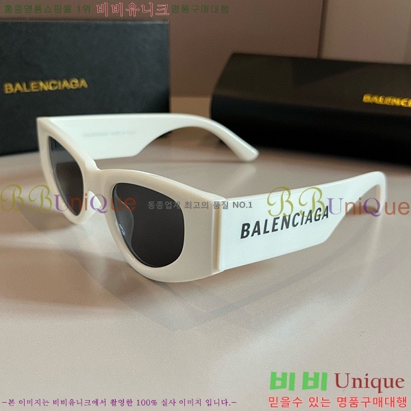 �߷��þư� ���۶� BL5603741-2