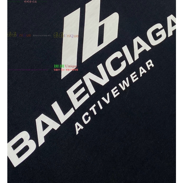  ߷þư  Ƽ BL6091588