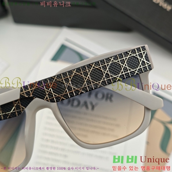 ��� ���۶� D948415-1