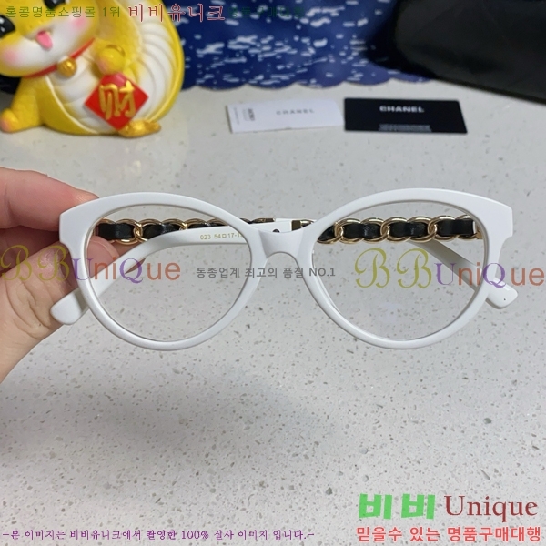 ���� �Ȱ� CH597113415-3