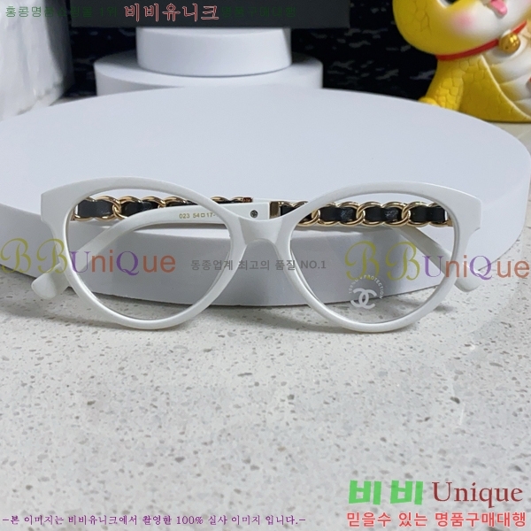 ���� �Ȱ� CH597113415-3