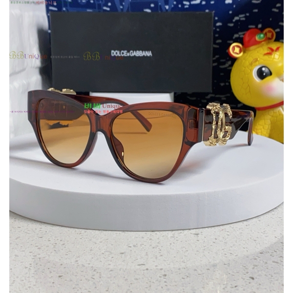 ��ü�ذ��ٳ� ���۶� DG261352147-2