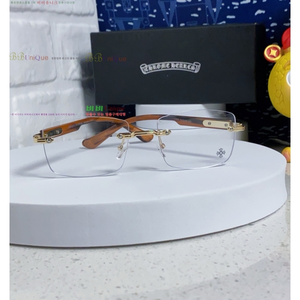 ũ������ �Ȱ� CH261895-1