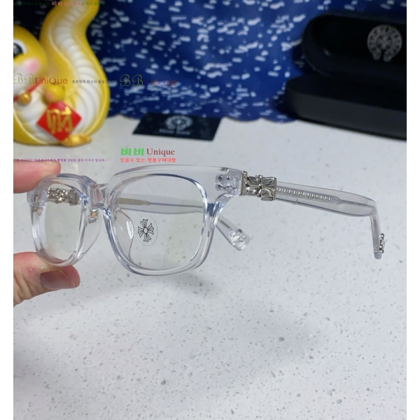 ũ������ �Ȱ� CH261895-3