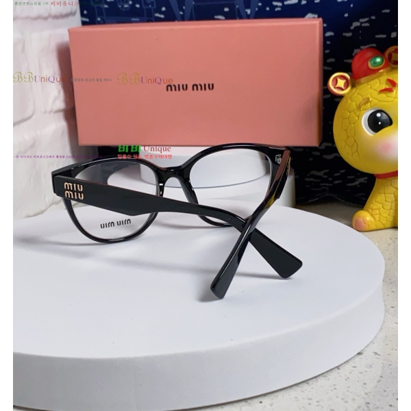 �̿�̿� �Ȱ� M245649-1