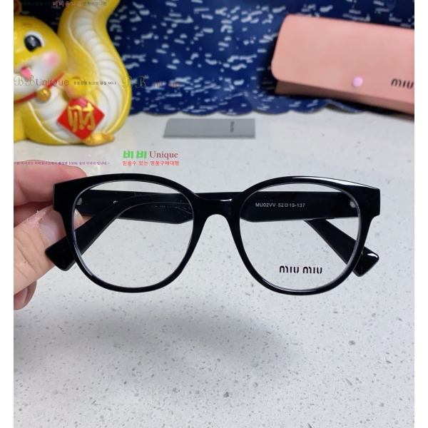 �̿�̿� �Ȱ� M245649-1