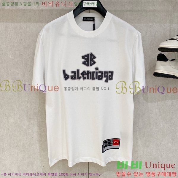  ߷þư  Ƽ BL6091590-2