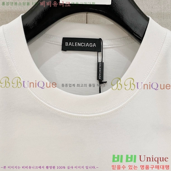  ߷þư  Ƽ BL6091590-2