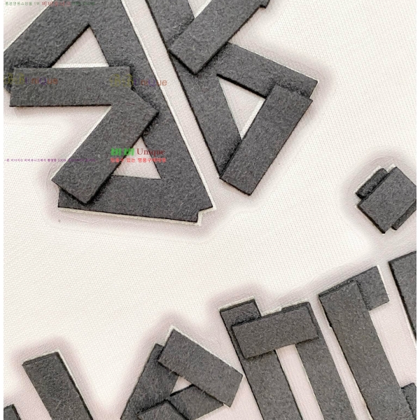  ߷þư  Ƽ BL6091590-2