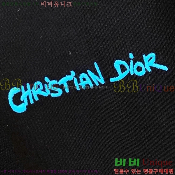    Ƽ D31082159-2