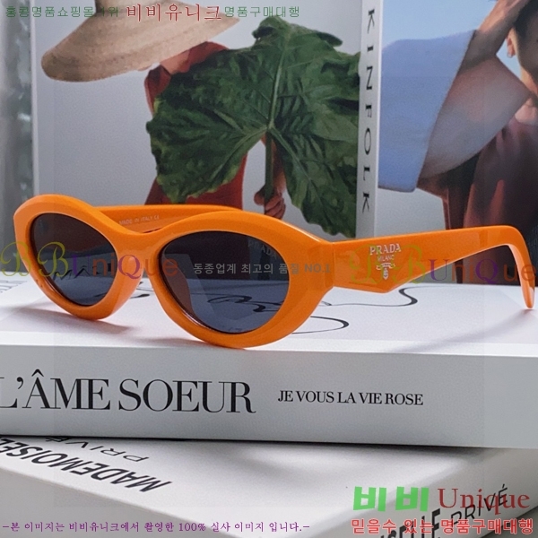 ����� ���۶� P48084656-3