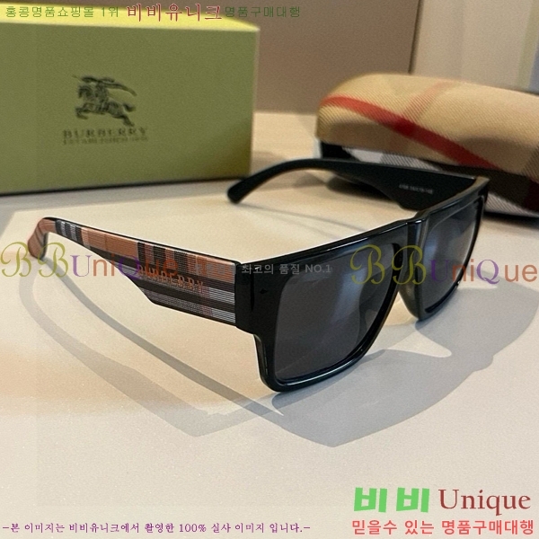 ������ ���۶� B4856282725-1