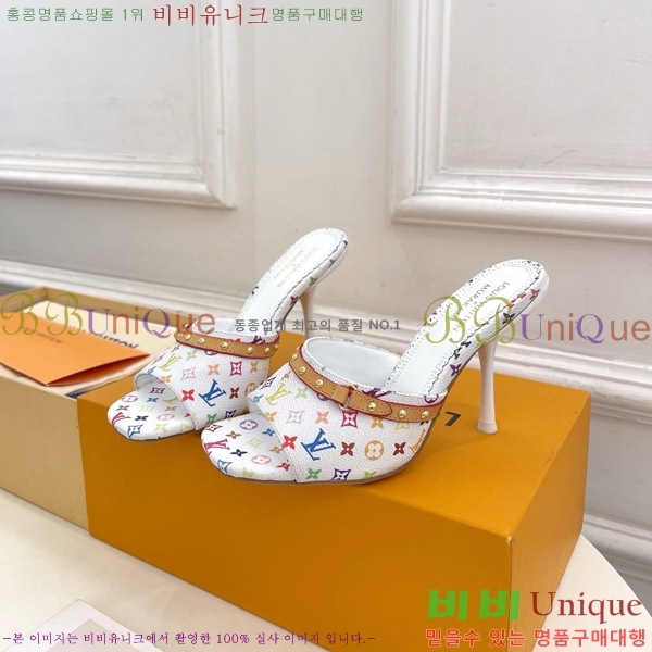 ���̺��� LV x TM 6AM �� 32LV575142-1 ��9.5cm