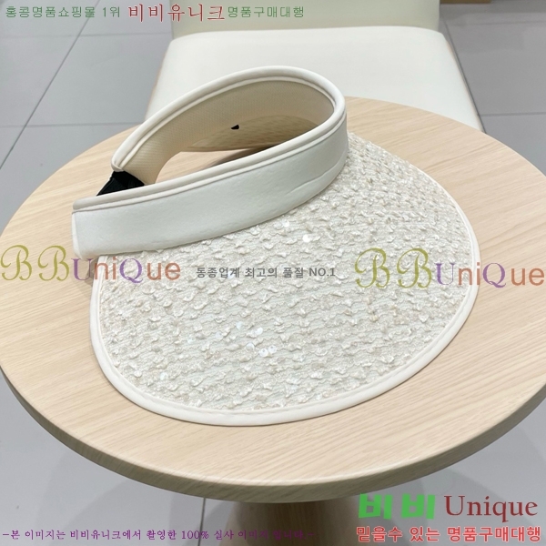 ���� ���� 6CH25224235-1