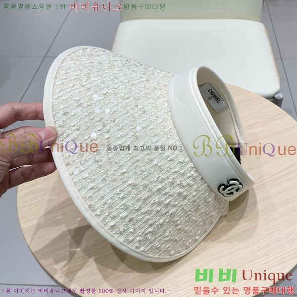 ���� ���� 6CH25224235-1