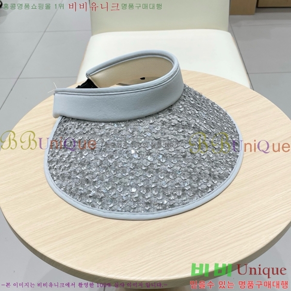 ���� ���� 6CH25224235-4